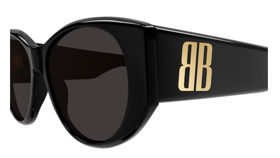 Sunglasses Balenciaga BB0455S - BB0455S